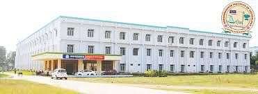 NRI_Medical_College
